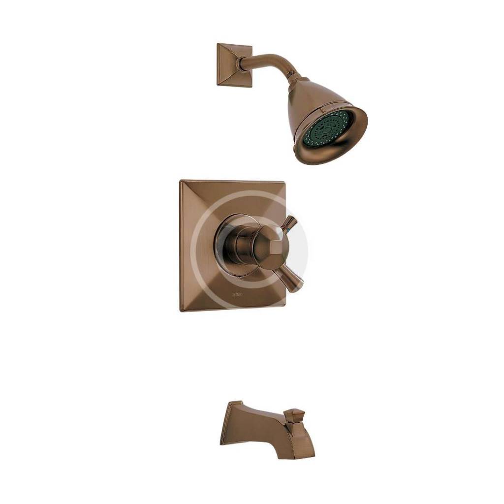 Vessel Trough Faucet in Chrome TYVAL Industrial Supply Corporation